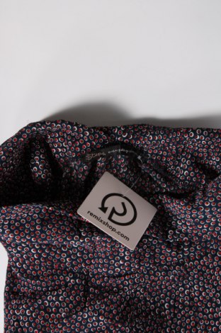 Damen Shirt Steps, Größe M, Farbe Mehrfarbig, Preis 13,22 €