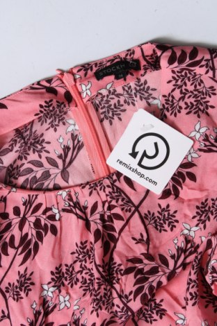 Дамска блуза Stockh Lm, Размер S, Цвят Розов, Цена 10,20 лв.