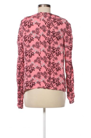 Γυναικεία μπλούζα Stockh Lm, Μέγεθος S, Χρώμα Ρόζ , Τιμή 5,47 €