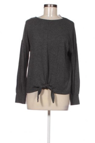 Damen Shirt Street One, Größe S, Farbe Grau, Preis 2,34 €