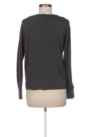 Damen Shirt Street One, Größe S, Farbe Grau, Preis 2,34 €