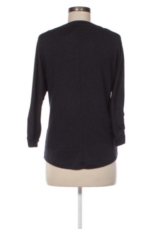 Γυναικεία μπλούζα Street One, Μέγεθος XS, Χρώμα Μπλέ, Τιμή 2,08 €