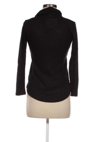 Bluză de femei Style & Co, Mărime XS, Culoare Negru, Preț 12,24 Lei