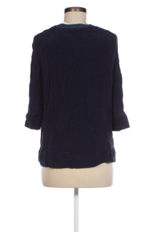 Γυναικεία μπλούζα Sud Express, Μέγεθος M, Χρώμα Μπλέ, Τιμή 2,31 €