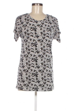 Γυναικεία μπλούζα Supermom, Μέγεθος S, Χρώμα Πολύχρωμο, Τιμή 6,07 €