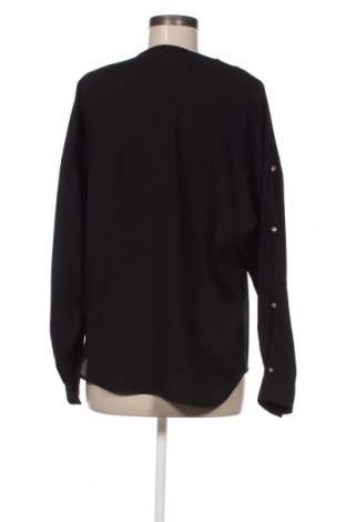 Дамска блуза Sweewe, Размер S, Цвят Черен, Цена 3,42 лв.