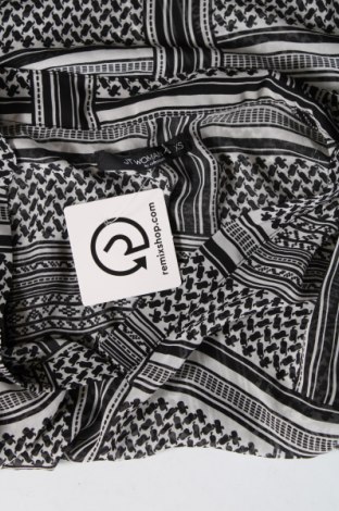 Γυναικεία μπλούζα Tchibo, Μέγεθος XS, Χρώμα Πολύχρωμο, Τιμή 2,00 €