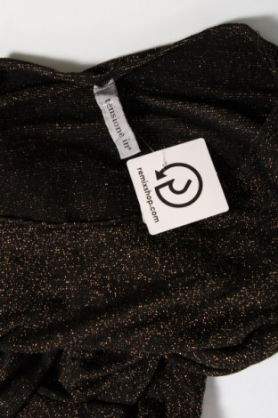 Damen Shirt Tensione In, Größe M, Farbe Mehrfarbig, Preis 2,79 €