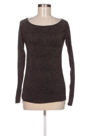 Γυναικεία μπλούζα Tensione In, Μέγεθος M, Χρώμα Πολύχρωμο, Τιμή 1,60 €