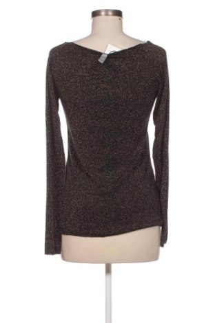 Γυναικεία μπλούζα Tensione In, Μέγεθος M, Χρώμα Πολύχρωμο, Τιμή 1,60 €