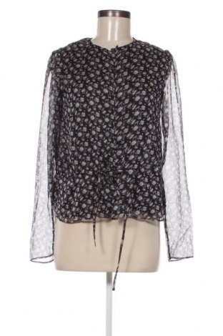 Γυναικεία μπλούζα The East Order, Μέγεθος M, Χρώμα Πολύχρωμο, Τιμή 4,73 €