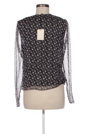 Γυναικεία μπλούζα The East Order, Μέγεθος M, Χρώμα Πολύχρωμο, Τιμή 4,73 €