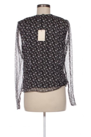 Damen Shirt The East Order, Größe M, Farbe Mehrfarbig, Preis € 4,21