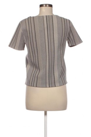 Damen Shirt Theory, Größe L, Farbe Mehrfarbig, Preis 6,01 €