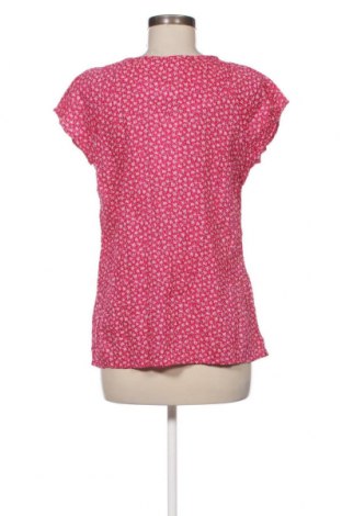 Γυναικεία μπλούζα Tom Tailor, Μέγεθος M, Χρώμα Ρόζ , Τιμή 36,83 €