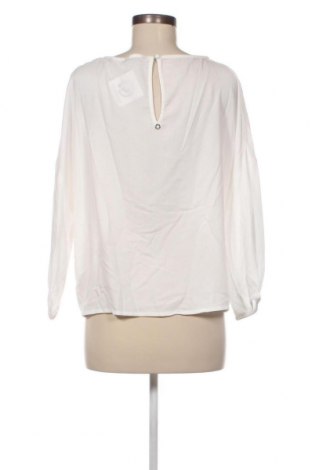 Γυναικεία μπλούζα Top Secret, Μέγεθος XL, Χρώμα Λευκό, Τιμή 18,41 €