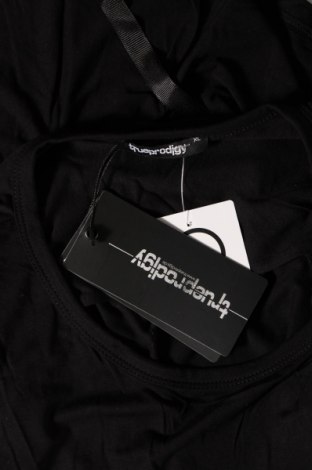 Γυναικεία μπλούζα Trueprodigy, Μέγεθος XL, Χρώμα Μαύρο, Τιμή 9,28 €
