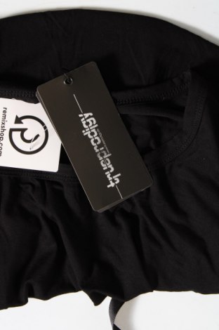 Damen Shirt Trueprodigy, Größe XL, Farbe Schwarz, Preis € 2,32