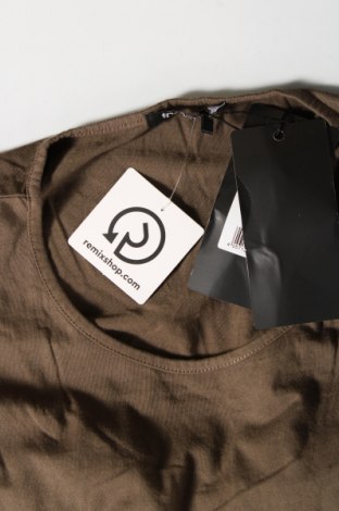 Damen Shirt Trueprodigy, Größe M, Farbe Grün, Preis € 3,87