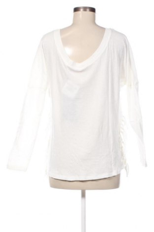 Γυναικεία μπλούζα Trueprodigy, Μέγεθος S, Χρώμα Εκρού, Τιμή 3,87 €