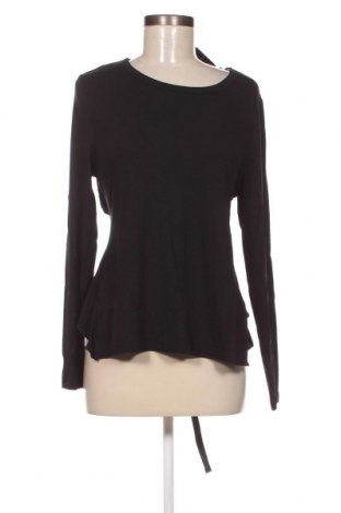 Дамска блуза Trueprodigy, Размер L, Цвят Черен, Цена 18,00 лв.