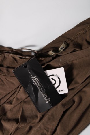 Damen Shirt Trueprodigy, Größe XS, Farbe Grün, Preis € 3,87
