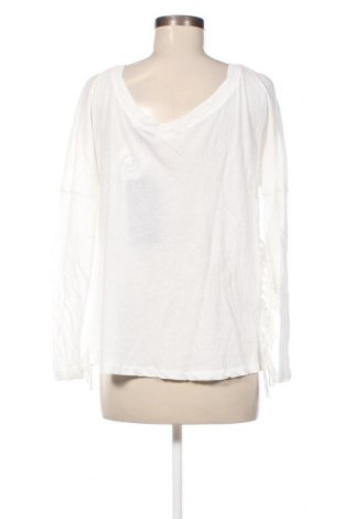 Damen Shirt Trueprodigy, Größe M, Farbe Ecru, Preis 3,87 €