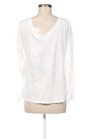 Дамска блуза Trueprodigy, Размер XS, Цвят Екрю, Цена 7,50 лв.