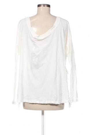 Дамска блуза Trueprodigy, Размер XL, Цвят Екрю, Цена 6,00 лв.