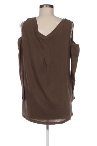 Damen Shirt Trueprodigy, Größe L, Farbe Grün, Preis € 3,87