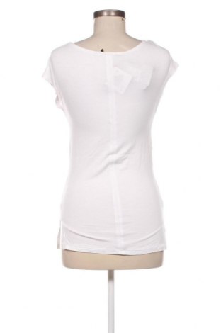Damen Shirt Trueprodigy, Größe XS, Farbe Weiß, Preis € 6,19