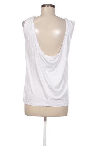 Bluză de femei Trueprodigy, Mărime XL, Culoare Alb, Preț 108,55 Lei