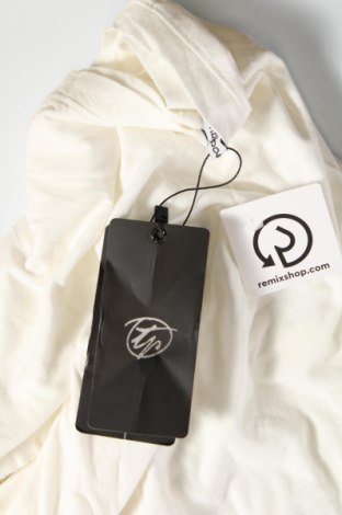 Damen Shirt Trueprodigy, Größe L, Farbe Weiß, Preis € 44,85