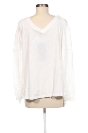 Damen Shirt Trueprodigy, Größe L, Farbe Weiß, Preis 44,85 €