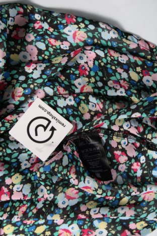 Γυναικεία μπλούζα Ulla Popken, Μέγεθος M, Χρώμα Πολύχρωμο, Τιμή 1,60 €