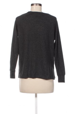 Damen Shirt Undiz, Größe XS, Farbe Grau, Preis 37,11 €