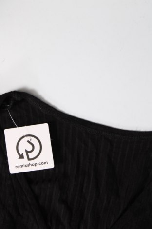 Γυναικεία μπλούζα Undiz, Μέγεθος S, Χρώμα Μαύρο, Τιμή 37,11 €