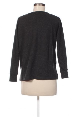 Γυναικεία μπλούζα Undiz, Μέγεθος XS, Χρώμα Μαύρο, Τιμή 2,60 €