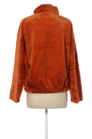Damen Shirt Undiz, Größe L, Farbe Orange, Preis € 7,05