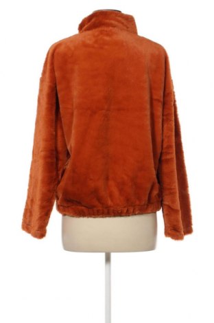 Damen Shirt Undiz, Größe L, Farbe Orange, Preis 7,05 €