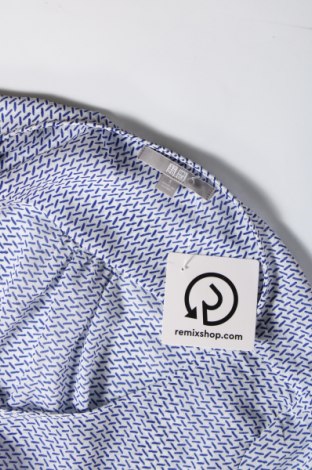 Damen Shirt Uniqlo, Größe S, Farbe Mehrfarbig, Preis 16,70 €
