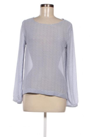 Damen Shirt Uniqlo, Größe S, Farbe Mehrfarbig, Preis € 1,84