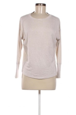 Damen Shirt Up 2 Fashion, Größe S, Farbe Beige, Preis 2,91 €