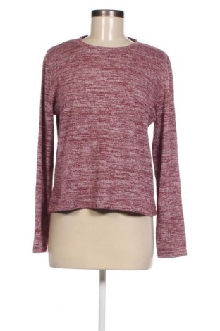 Damen Shirt Up 2 Fashion, Größe M, Farbe Rot, Preis 2,25 €