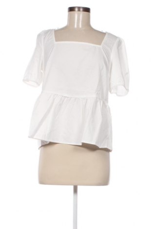Damen Shirt VILA, Größe S, Farbe Weiß, Preis € 5,77