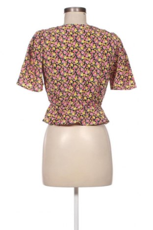 Damen Shirt VILA, Größe XS, Farbe Mehrfarbig, Preis 3,51 €
