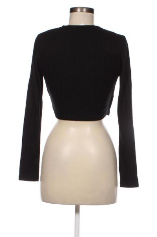Damen Shirt VILA, Größe M, Farbe Schwarz, Preis € 2,89