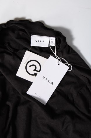 Bluză de femei VILA, Mărime M, Culoare Negru, Preț 131,58 Lei