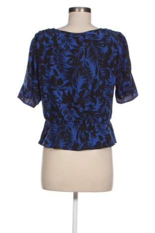 Γυναικεία μπλούζα VILA, Μέγεθος L, Χρώμα Πολύχρωμο, Τιμή 20,62 €