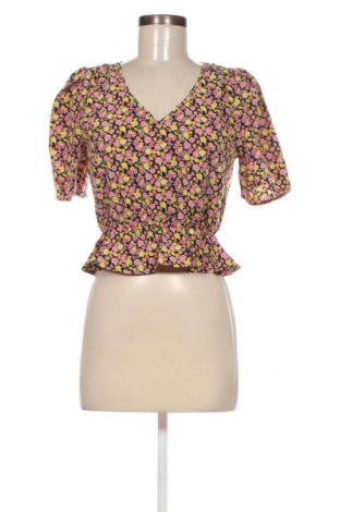 Damen Shirt VILA, Größe XS, Farbe Mehrfarbig, Preis 3,71 €